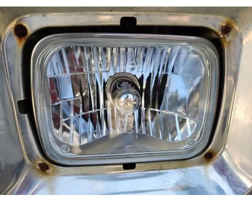 International F5070 Headlamp Assembly # International F5070 Headlamp Assembly #