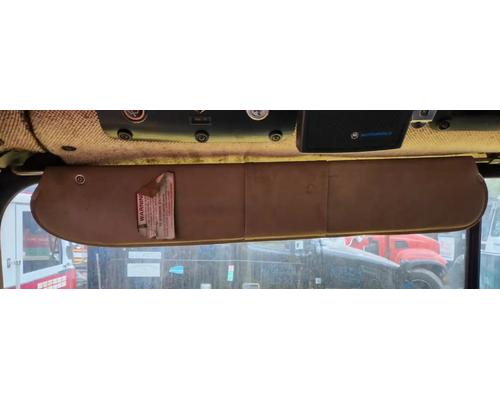  International F5070 Visor #