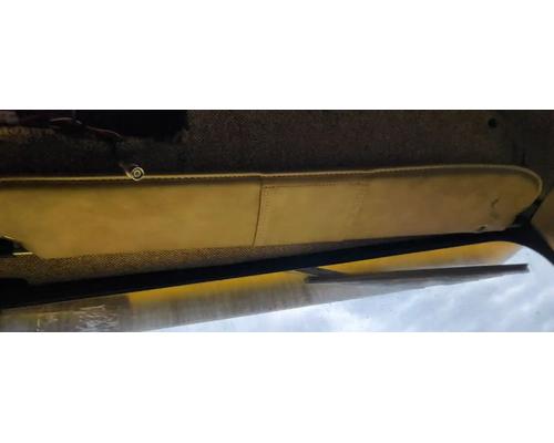  International F5070 Visor #