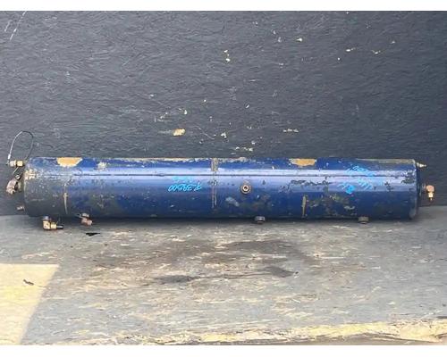  International F9370 Air Tank #