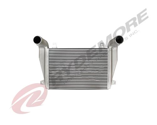  INTERNATIONAL FLD CHARGE AIR COOLER TRUCK PARTS #1197174