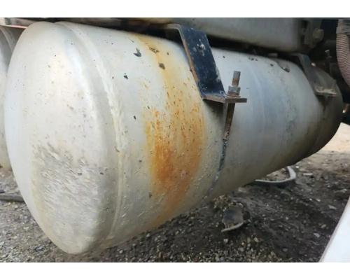International HX620 Air Tank # International HX620 Air Tank #