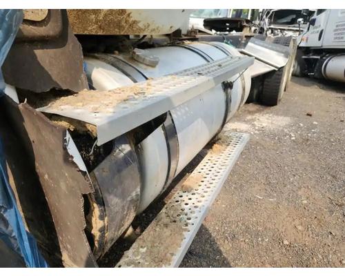  International HX620 Fuel Tank #