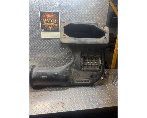 2006 INTERNATIONAL L9427 Air Cleaner For Sale in Box Elder, SD – Hatch Trucking & Salvage Parts LLC