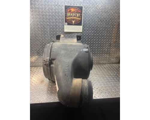 2006 INTERNATIONAL L9427 Air Cleaner For Sale in Box Elder, SD – Hatch Trucking & Salvage Parts LLC