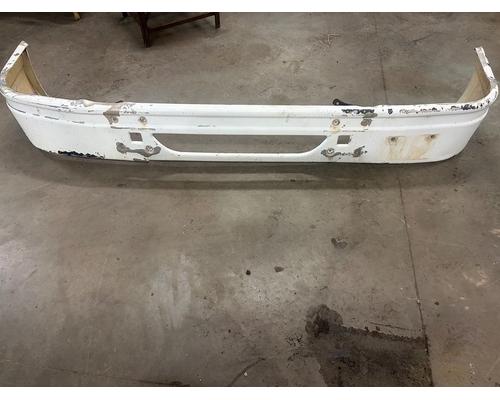 2006 INTERNATIONAL L9427 Bumper Assembly, Front For Sale in Box Elder, SD – Hatch Trucking & Salvage Parts LLC