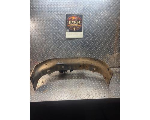 2006 INTERNATIONAL L9427 Engine Mounts For Sale in Box Elder, SD – Hatch Trucking & Salvage Parts LLC
