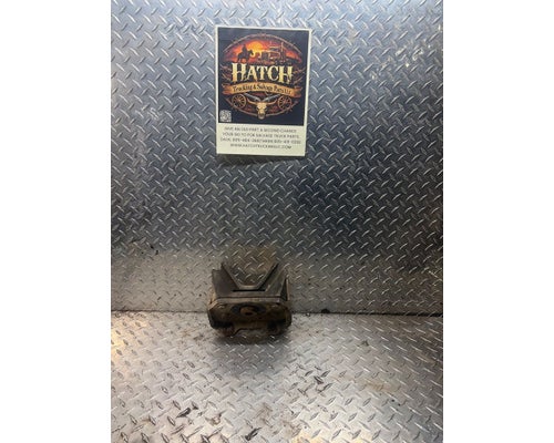 2006 INTERNATIONAL L9427 Engine Mounts For Sale in Box Elder, SD – Hatch Trucking & Salvage Parts LLC