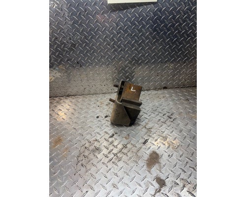 2006 INTERNATIONAL L9427 Engine Mounts For Sale in Box Elder, SD – Hatch Trucking & Salvage Parts LLC