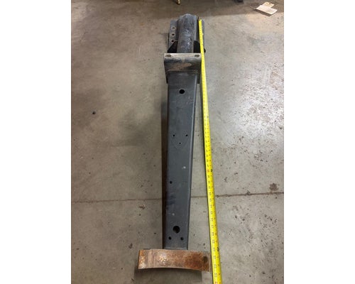2006 INTERNATIONAL L9427 Exhaust Pipe For Sale in Box Elder, SD – Hatch Trucking & Salvage Parts LLC