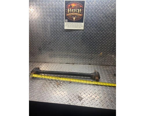 2006 INTERNATIONAL L9427 Frame For Sale in Box Elder, SD – Hatch Trucking & Salvage Parts LLC