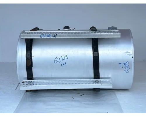 international-la617-fuel-tank #1449039