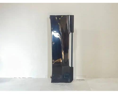 international-la617-fairing #1433786