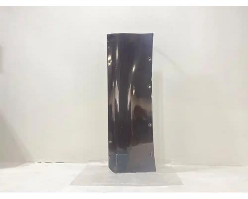 international-la617-fairing #1433788