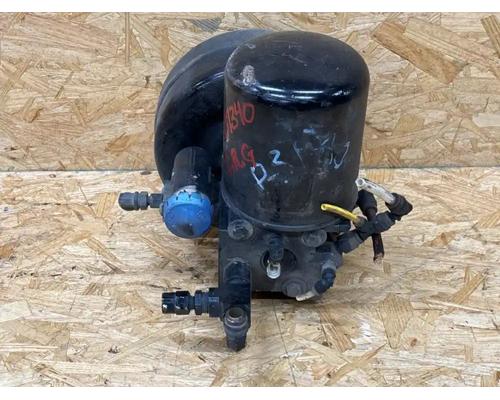  International LT625 Air Dryer #
