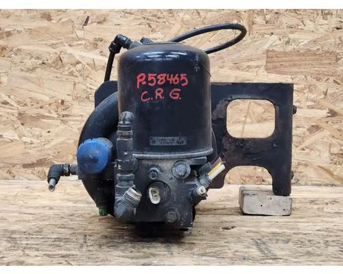  International LT625 Air Dryer #