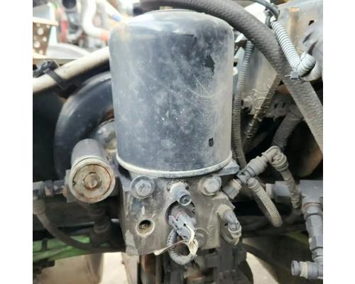  International LT625 Air Dryer #