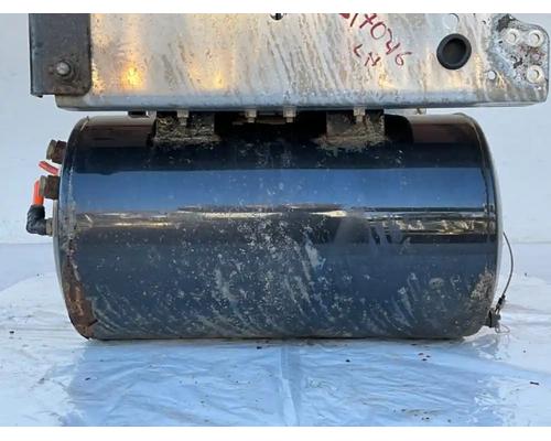 International LT625 Air Tank # International LT625 Air Tank #