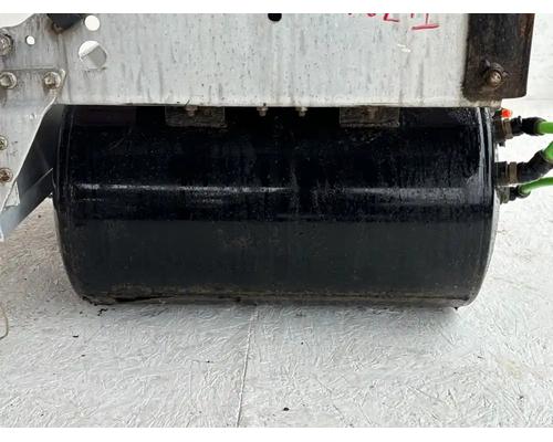 International LT625 Air Tank # International LT625 Air Tank #
