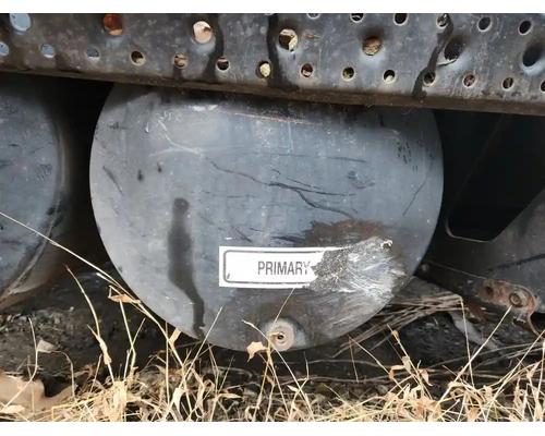 International LT625 Air Tank # International LT625 Air Tank #