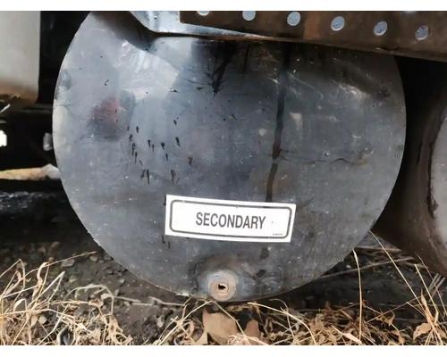  International LT625 Air Tank #