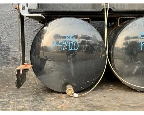International LT625 Air Tank # International LT625 Air Tank #
