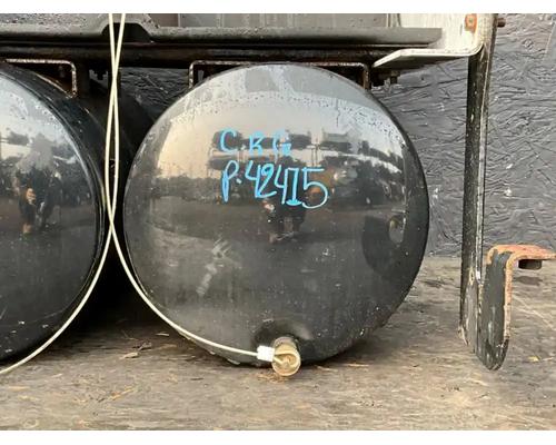 International LT625 Air Tank # International LT625 Air Tank #