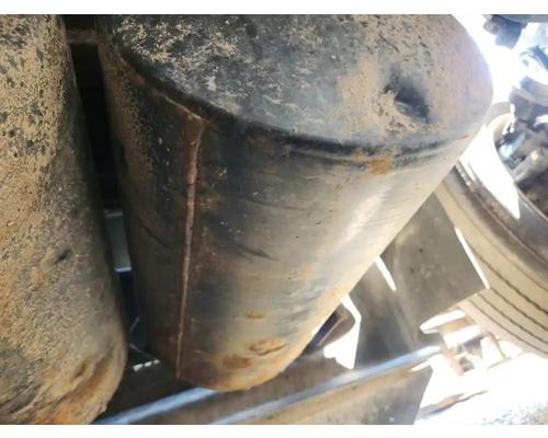 International LT625 Air Tank # International LT625 Air Tank #