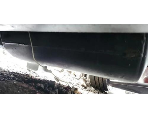 International LT625 Air Tank # International LT625 Air Tank #