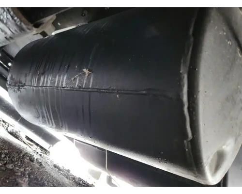 International LT625 Air Tank # International LT625 Air Tank #