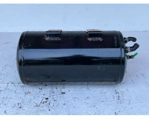 International LT625 Air Tank # International LT625 Air Tank #