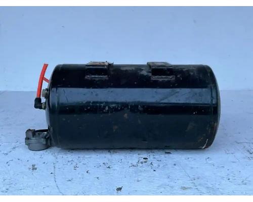 International LT625 Air Tank # International LT625 Air Tank #