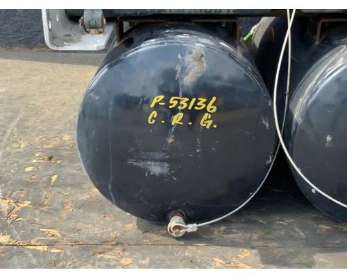 International LT625 Air Tank # International LT625 Air Tank #