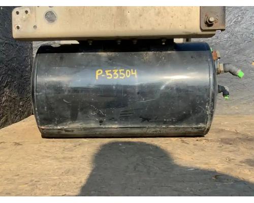 International LT625 Air Tank # International LT625 Air Tank #