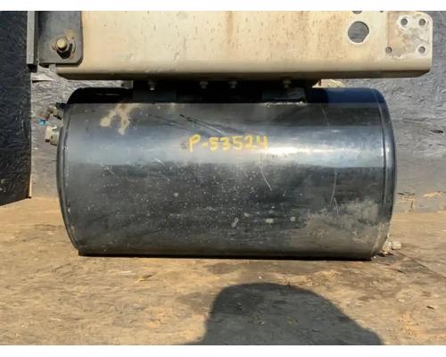 International LT625 Air Tank # International LT625 Air Tank #