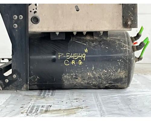 International LT625 Air Tank # International LT625 Air Tank #