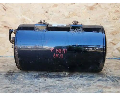 International LT625 Air Tank # International LT625 Air Tank #
