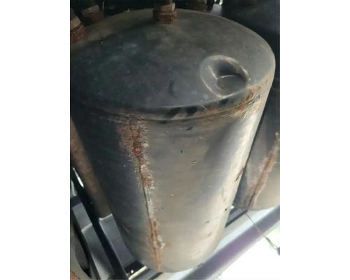 International LT625 Air Tank # International LT625 Air Tank #