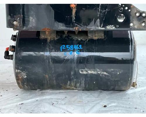 International LT625 Air Tank # International LT625 Air Tank #