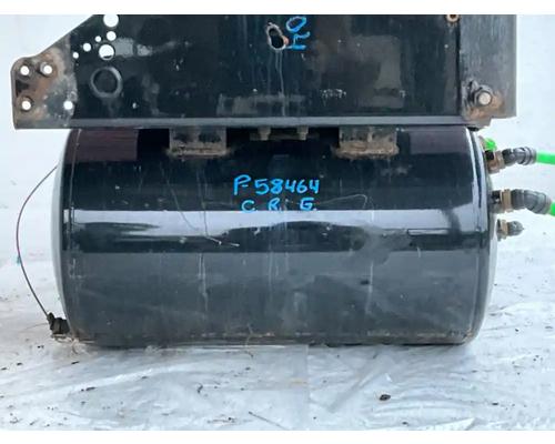  International LT625 Air Tank #