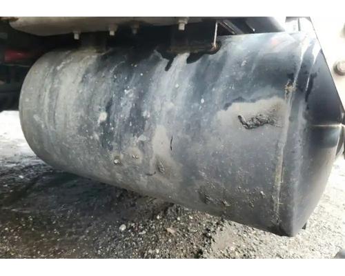 International LT625 Air Tank # International LT625 Air Tank #