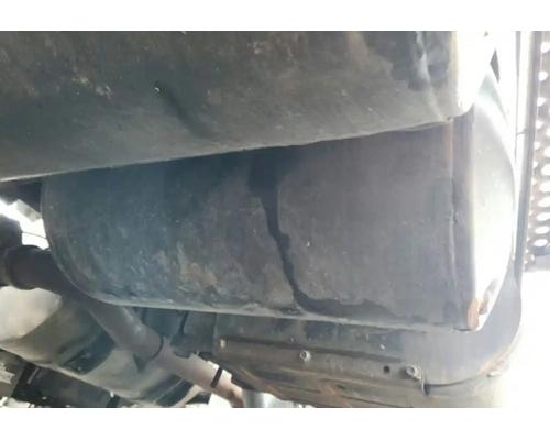 International LT625 Air Tank # International LT625 Air Tank #