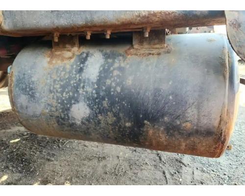 International LT625 Air Tank # International LT625 Air Tank #