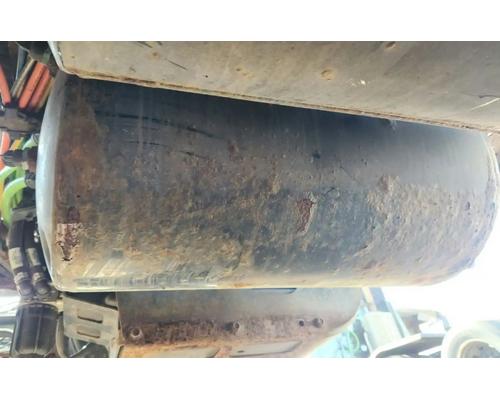 International LT625 Air Tank # International LT625 Air Tank #