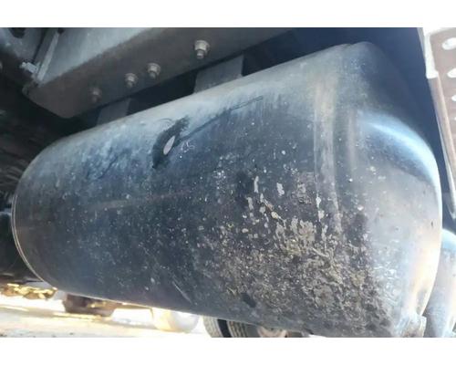 International LT625 Air Tank # International LT625 Air Tank #