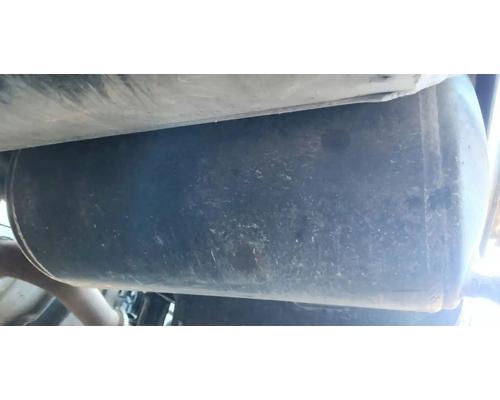 International LT625 Air Tank # International LT625 Air Tank #