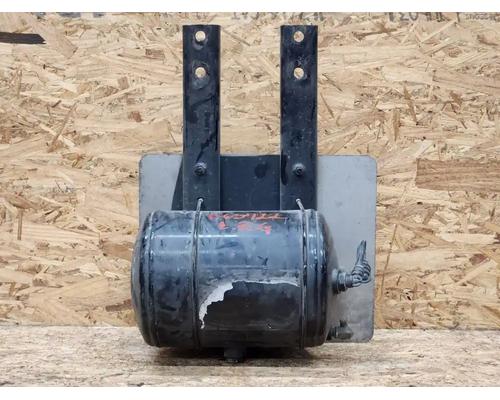 International LT625 Air Tank # International LT625 Air Tank #