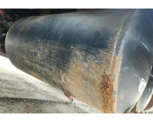 International LT625 Air Tank # International LT625 Air Tank #