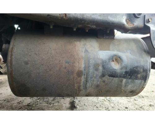 International LT625 Air Tank # International LT625 Air Tank #