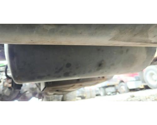 International LT625 Air Tank # International LT625 Air Tank #